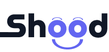Shood Logo